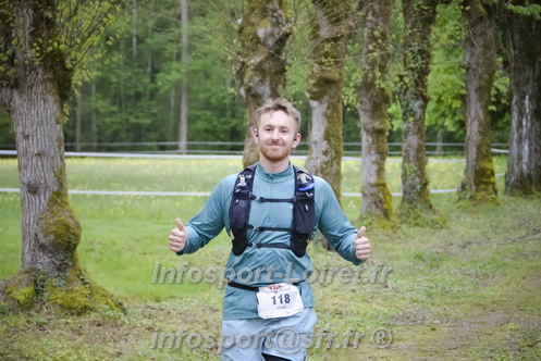 Trail _Chamerolles2026/CHM2026_2604.JPG